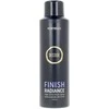 Montibello SD FINISH RADIANCE spray 200