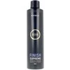 Montibello Decode Finish Supreme Hairspray 400ml