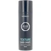 Montibello Decode MEN Texture Hard Shape150ml