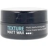 Montibello Decode MEN Texture Matt Wax 90ml