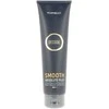 MONTIBELLO Decode Smooth, 150 ml