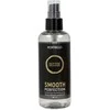 MONTIBELLO Decode Smooth, 200 ml