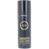 MONTIBELLO Decode Smooth Sleek Serum wygładzające serum do włosów 150ml