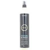 Montibello Decode Texture Bi-phase Conditioner 400ml