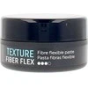 Montibello Texture Fiber Flex 90ml