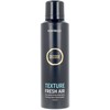 Montibello Decode Texture Fresh Air 200ml