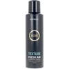 Montibello Decode Texture Fresh Air 200ml