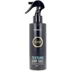 Montibello Decode Texture Surf Salt Purškiklis 200ml