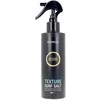Montibello Decode Texture Surf Salt Purškiklis 200ml
