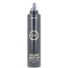 Montibello SD VOLUME BOOST UP mousse 300ml