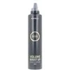 Montibello SD VOLUME BOOST UP mousse 300ml