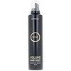 Montibello Decode Volume Hair Body Extra Strong 300ml