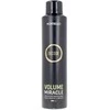 MONTIBELLO Decode Volume, 250 ml