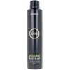 MONTIBELLO Decode Volume, 300 ml