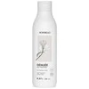 Montibello Denuee Aktywator do Farb 1000ml - 6,6% | Vol. 22