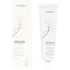 Montibello Denuee hair dye 60 ml - 5 | šviesiai rudas