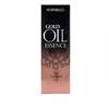 Montibello Gold Oil Essence The Tsubaki Oil, 130 ml