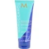 "Moroccanoil Skirtas šviesiems plaukams Perfecting Violetinė šampūnas 200ml