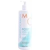 Moroccanoil, Color Complete, Argan Oil, Post Colour Treatment Lotion, Repairs/Protects - Seals, 500 ml