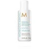 Moroccanoil drėkinamasis kondicionierius dažytiems plaukams „Color Care“ (kondicionierius), 70 ml
