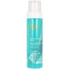 Moroccanoil Color Complete Protect & Prevent Hair Color Purškiklis dažytiems plaukams, 160 ml
