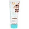 Moroccanoil Color Deponuojanti kaukė Hair Color moterims, 200 ml