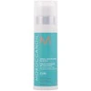 Moroccanoil Curl Defining Cream Kremas garbanotiems plaukams, 250 ml