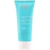 Moroccanoil Curl Waves formavimo kremas, 75 ml