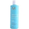 Moroccanoil garbanos gerinantis šampūnas