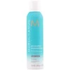 "Moroccanoil" sausas šampūnas "Dark Tones" 205ml