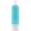 Moroccanoil Sausas šampūnas Light Tones Sausas šampūnas sausas šampūnas šviesiems plaukams, 205 ml