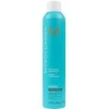 Moroccanoil Finish Luminous plaukų lakas itin stiprios fiksacijos 330ml