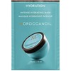 Moroccanoil Intense Hydrating Mask Packette intensyviai drėkinanti plaukų kaukė, 30 ml