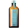 Moroccanoil Light Treatment aliejus plaukams, 100 ml