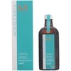 Moroccanoil Treatment Light plaukų aliejus, 200 ml