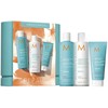 Moroccanoil Repair Kit