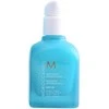Moroccanoil Repair Mending Infusion plaukų galiukus stiprinantis fluidas, 75 ml