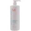 "Moroccanoil Repair Moisture Repair kondicionierius 1000ml