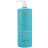 Šampūnas pažeistiems plaukams Moroccanoil Moisture Repair, 1000 ml