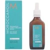 "Moroccanoil" galvos odos priežiūros aliejus "No More" 45ml