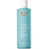 "Moroccanoil Smooth Smooth Smoothing Šampūnas" glotninantis plaukų šampūnas 250ml