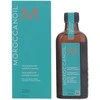 Moroccanoil Pagerinamasis plaukų aliejus visų tipų plaukams, 100ml