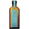 Moroccanoil Treatment aliejus plaukams, 100 ml