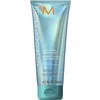 MOROCCANOIL Žvilgesio suteikianti kaukė 200ml | High Shine Gloss Mask 200ml