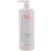 Moroccanoil Volume Conditioner apimties suteikiantis kondicionierius, 1000 ml