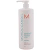 Moroccanoil Volume Conditioner apimties suteikiantis kondicionierius, 1000 ml