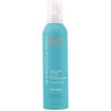 Moroccanoil Volumizing Mousse Plaukų putos apimčiai ploniems plaukams, 250 ml