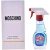 Moschino Fresh Couture EDT tualetinis vanduo moterims, 30 ml