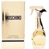 Moschino Gold Fresh Couture EDP parfumuotas vanduo moterims, 50 ml
