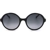 Moteriški akiniai nuo saulės Love Moschino MOL050-S-807 Ø 53 mm